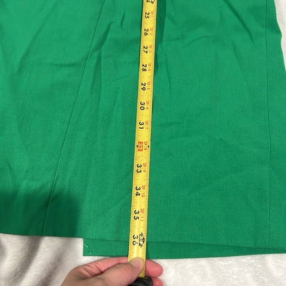 Calvin Klein Dress Sz M/L - Picture 7 of 8